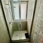 Le Boréalis Appartement Amiens